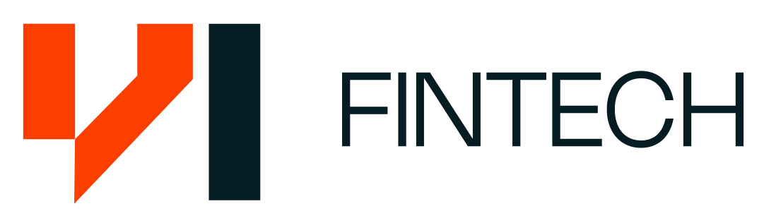 Credit Union Logo